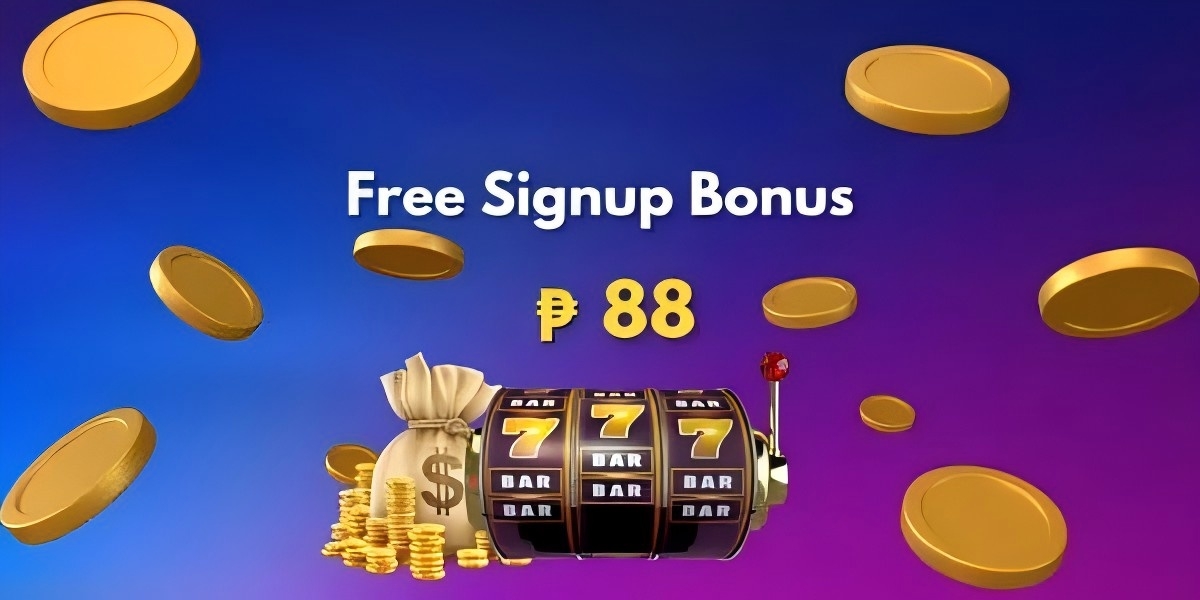Casino Plus Login welcome bonus banner