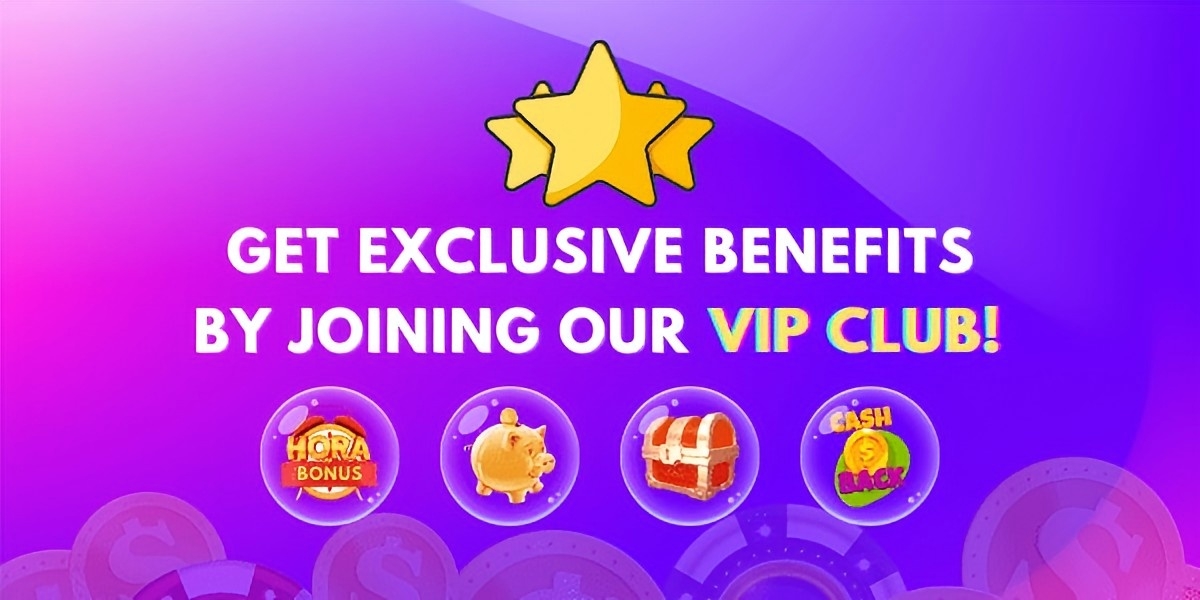 Casino Plus Login App download banner