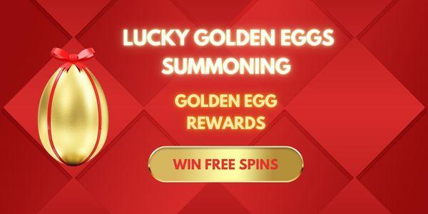 Casino Plus Login slot games banner