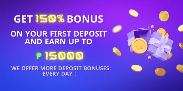 Casino Plus Login live casino banner