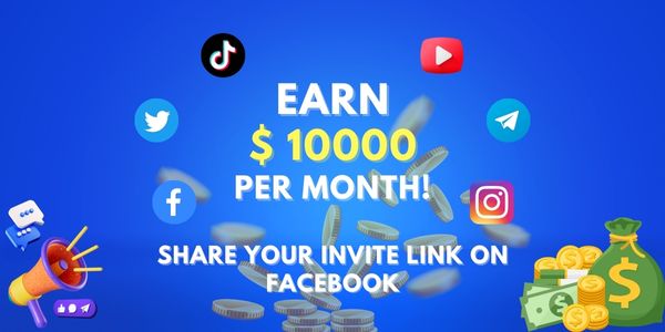 Casino Plus Login promotions banner
