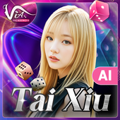 Blockchain Tai Xiu at Casino Plus Login