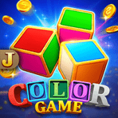 Color Game at Casino Plus Login