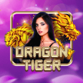 Dragon Tiger at Casino Plus Login