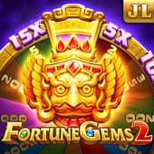 Fortune Gems 2 slot at Casino Plus Login