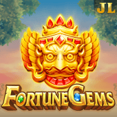 Fortune Gems slot at Casino Plus Login
