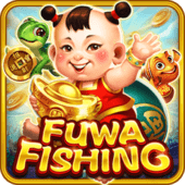 Fuwa Fishing at Casino Plus Login