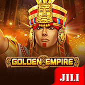Golden Empire slot at Casino Plus Login