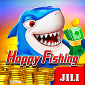Happy Fishing at Casino Plus Login