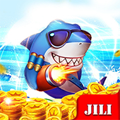 Jackpot Fishing casino plus login app