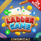 Ladder Game at Casino Plus Login