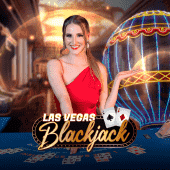 Las Vegas Blackjack at Casino Plus Login