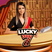 Lucky 7 at Casino Plus Login