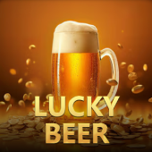 Lucky Bear at Casino Plus Login