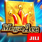 Mega Ace slot at Casino Plus Login