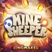 Minesweeper at Casino Plus Login