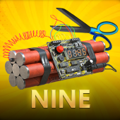 Nine at Casino Plus Login