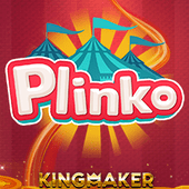 Plinko at Casino Plus Login