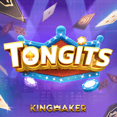 Tongits at Casino Plus Login